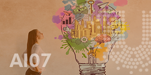 Desarrollo de Emprendedores