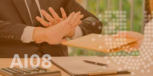 Ética Profesional y Empresarial