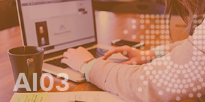 Procesamiento electrónico de textos