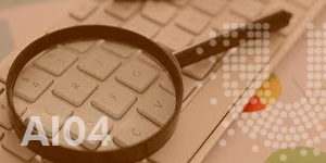 Metodología de la Investigación